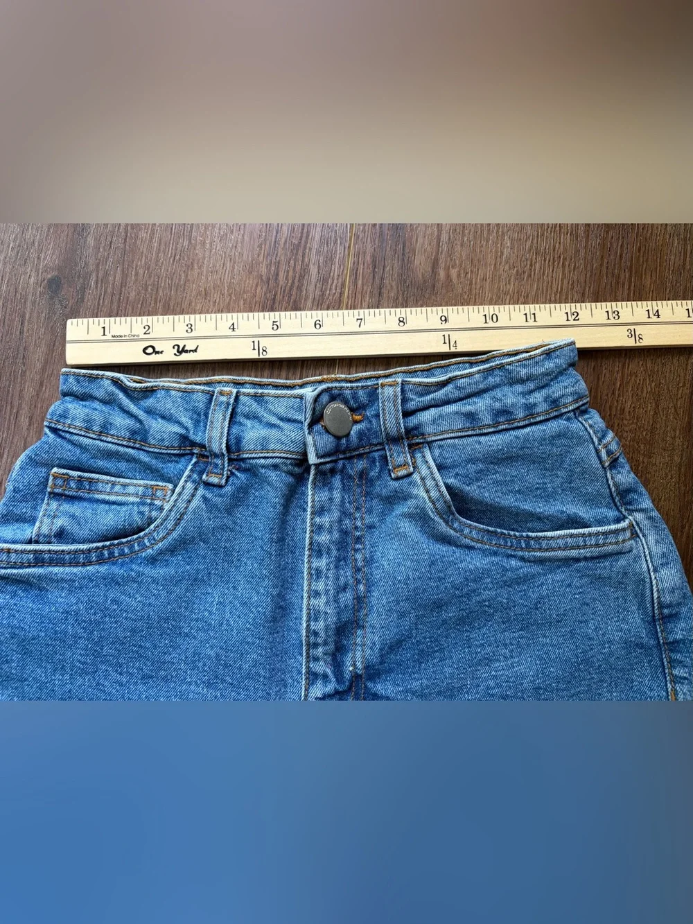 women’s cotton